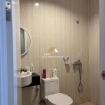 Canva 1200 x 1600 (15)