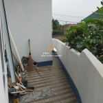 Canva 1200 x 1600 (15)