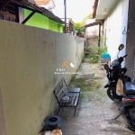 Canva 1200 x 1600 (15)