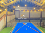 Canva 1200 x 1600