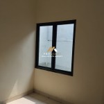 Canva 1200 x 1600 (16)