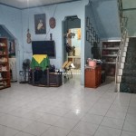Canva 1200 x 1600 (16)