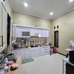 Canva 1200 x 1600 (16)