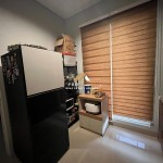 Canva 1200 x 1600 (16)