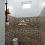 Canva 1200 x 1600 (16)