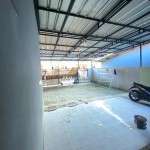 Canva 1200 x 1600 (16)