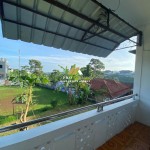 Canva 1200 x 1600 (16)