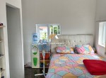 Canva 1200 x 1600 (16)