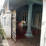Canva 1200 x 1600 (17)