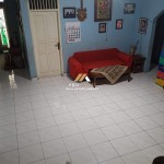 Canva 1200 x 1600 (18)