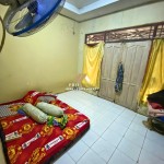 Canva 1200 x 1600 (18)