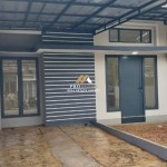 Canva 1200 x 1600 (19)