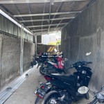 Canva 1200 x 1600 (2)