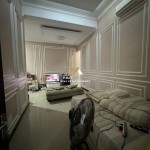 Canva 1200 x 1600 (20)