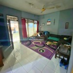 Canva 1200 x 1600 (20)