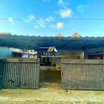 Canva 1200 x 1600 (23)