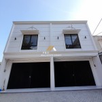 Canva 1200 x 1600 (3)