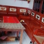Canva 1200 x 1600 (4)
