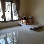 Canva 1200 x 1600 (4)
