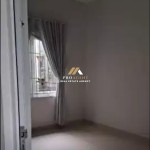 Canva 1200 x 1600 (4)