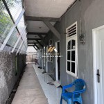 Canva 1200 x 1600 (4)