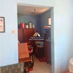 Canva 1200 x 1600 (4)