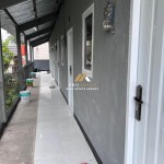 Canva 1200 x 1600 (5)