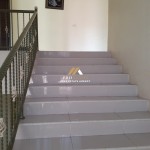Canva 1200 x 1600 (6)