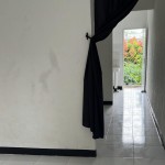 Canva 1200 x 1600 (6)