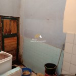 Canva 1200 x 1600 (6)