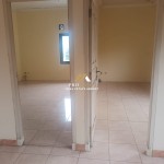 Canva 1200 x 1600 (7)
