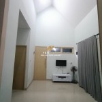 Canva 1200 x 1600 (7)