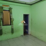 Canva 1200 x 1600 (7)