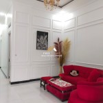 Canva 1200 x 1600 (7)
