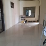 Canva 1200 x 1600 (7)