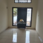 Canva 1200 x 1600 (7)