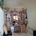 Canva 1200 x 1600 (7)