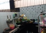 Canva 1200 x 1600 (7)