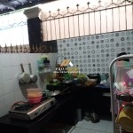 Canva 1200 x 1600 (7)
