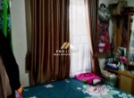 Canva 1200 x 1600 (7)