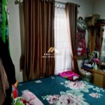 Canva 1200 x 1600 (7)