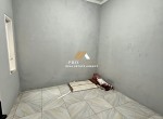Canva 1200 x 1600 (7)