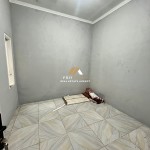 Canva 1200 x 1600 (7)