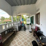 Canva 1200 x 1600 (7)