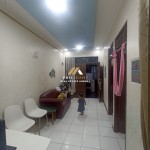 Canva 1200 x 1600 (8)