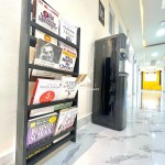 Canva 1200 x 1600 (8)