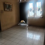 Canva 1200 x 1600 (8)