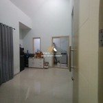 Canva 1200 x 1600 (8)