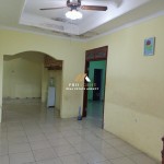 Canva 1200 x 1600 (8)