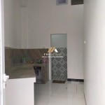 Canva 1200 x 1600 (8)